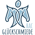 logo-glueckschmiede-hac-color-with-type-square@2x